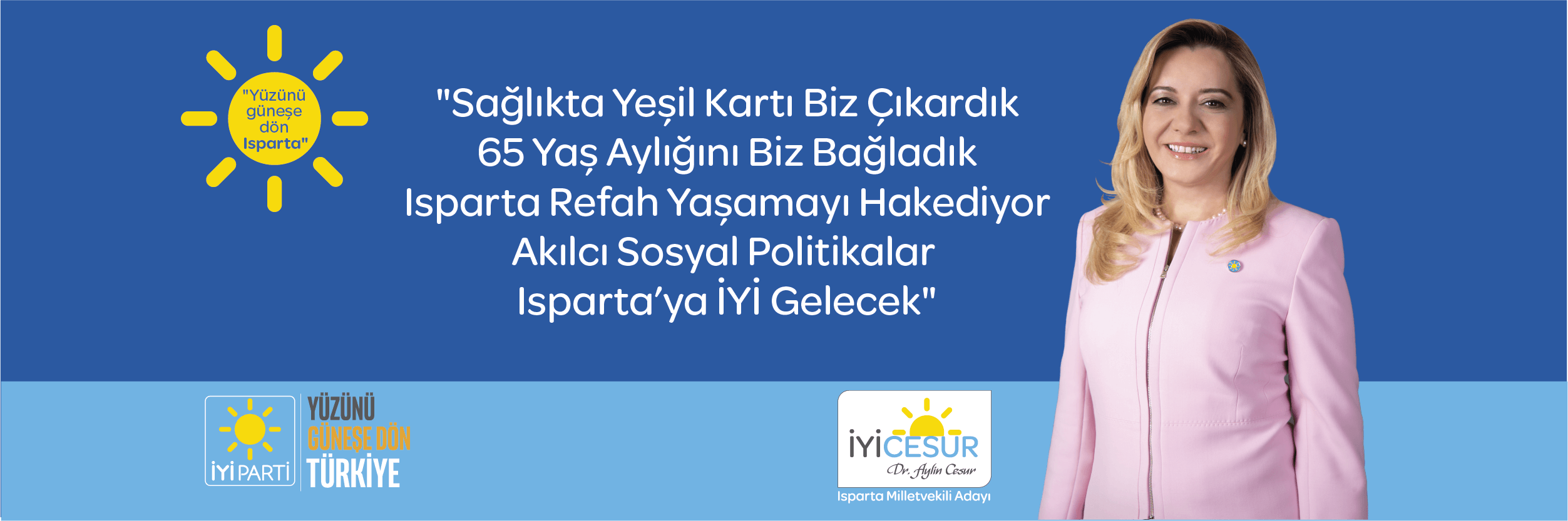 sağlık
